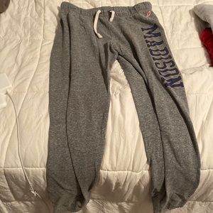 JMU Joggers